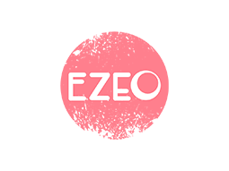 EZEO-logo