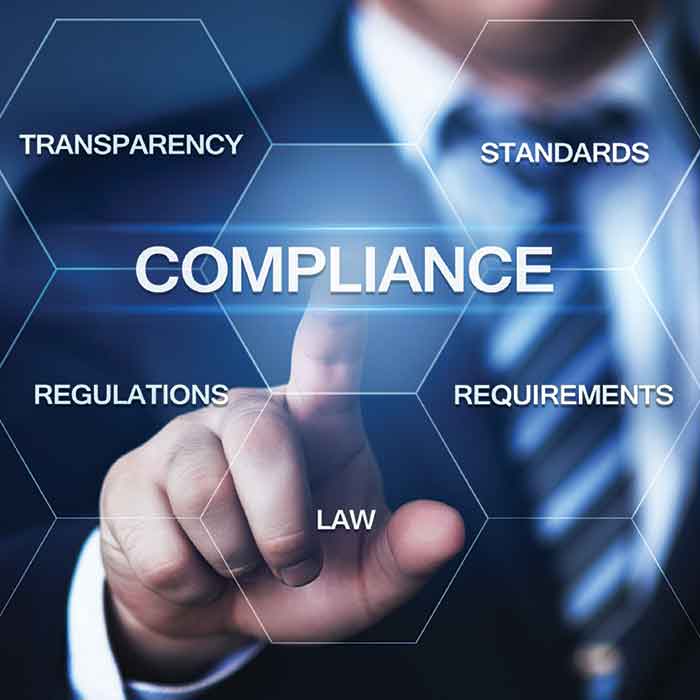 compliance-law