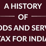 history-of-goods-and-services-tax-for-india