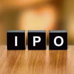 Aten Papers & Foam IPO Day 1: Check subscription status and other details