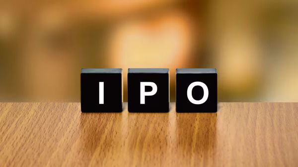 Aten Papers & Foam IPO Day 1: Check subscription status and other details