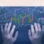 Foreign Investors Return to Indian Markets After RBI’s Surprise Rate Cut in June 2025