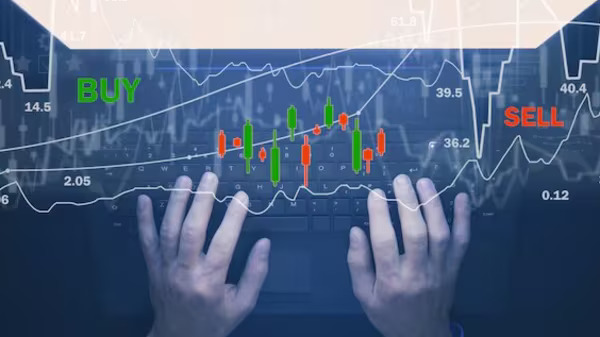 Foreign Investors Return to Indian Markets After RBI’s Surprise Rate Cut in June 2025