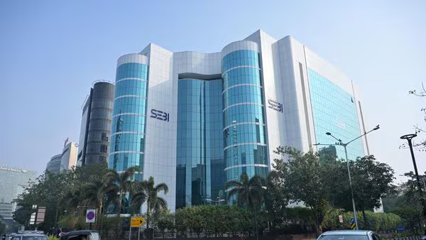 Impact of SEBI ESG rules on mid-sized firms