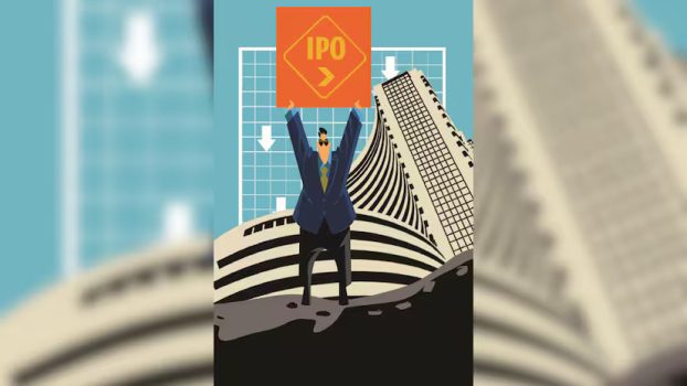 Jainik Power & Cables IPO Allotment Today: Check Status, GMP, and Listing Date Details