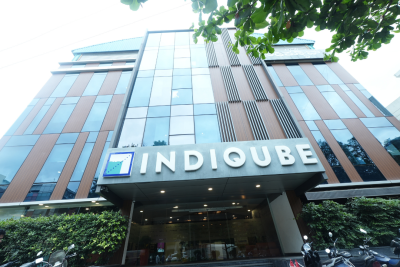 IndiQube Spaces to Launch ₹700 Crore IPO on July 23; Check Price Band, Important Dates, and Issue Details