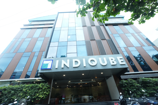 IndiQube Spaces to Launch ₹700 Crore IPO on July 23; Check Price Band, Important Dates, and Issue Details