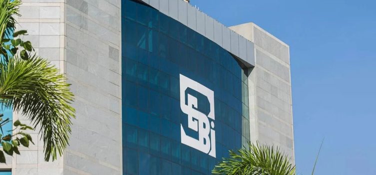 SEBI’s New Related-Party Disclosure Rules What You Need to Know