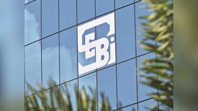 Mutual Funds Push Back on SEBI’s New Scheme Rules